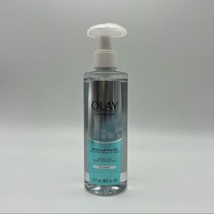 Olay Luminous Advanced Tone Perfecting Micellar Water ( Unused )